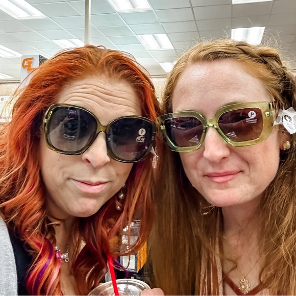 Amanda is Live! - Picture 11 of 15